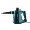 Parný čistič Ariete Vapori Jet 4137/BL ART 4137/BL