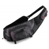 Rapala Ruksak na prívlač Urban Sling Bag