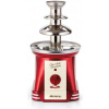 Ariete ART 2962