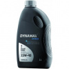 DYNAMAX Motorový olej M7ADX 15W-40 1 liter