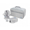 Epropulsion Electric English Drive / Epropulsion Vaquita 23 lb 300 W (Set Bag + Drive / Engine Epropulsion Vaquita)