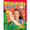 Discover English 2 CE