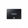 Samsung 870 EVO 2TB, MZ-77E2T0B/EU