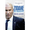 Zidane