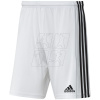 Trenky adidas Squadra 21 Short M GN5773