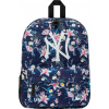 New Era Aop Stadium MLB New York Yankees Navy/Pink 17 L