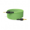 Rode NTH-Cable24G (MROD7713)