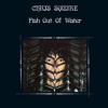 2CD Chris Squire: Fish Out Of Water DIGI