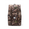 Ruksak Herschel Realtree® Retreat™ 11721.07175.OS hnedá ONE SIZE
