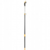 Ručné nožnice Fiskars 400 cm