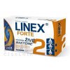 LEK Pharmaceuticals d.d. LINEX forte cps 1x28 ks 28 ks
