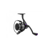Delphin Cievka IXPERA 2T - aluminium