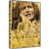 Polednice - DVD