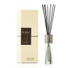 Millefiori Selected Mimosa Flower aróma difuzér s náplňou 100 ml