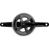 SRAM AM PM RIVAL AXS D1 DUB 175 4835