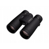 Ďalekohľad Nikon Monarch M7 8x42