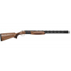 ATA Arms - ATA SP - SUPERSPORT, BROKOVNICE - KOZLICE
