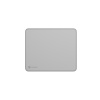 Podložka pod myš Natec STONY GREY 300x250mm