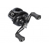 Daiwa baitcastový multiplikátor 25 Tatula TW 150HL