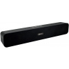 C-TECH SPK-06, přenosný soundbar SPK-06