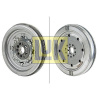 Schaeffler LuK Zotrvačník Schaeffler LuK 415 0755 09