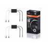 OSRAM LEDriving SMART CANBUS H7 (LEDEC02-2HB) 2 ks