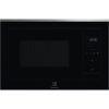 Electrolux 600 Gril LMS4253TBX