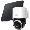 Anker Kamera Eufy 4G LTE S330 (T86P2321)