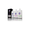 Autoglym Polar Collection
