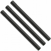Segmentová rúrka pre vysávač Profi&Home 50 cm
