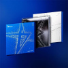 Tomorrow X Together (TXT): The Star Chapter: Together (With Aladin Benefit) - CD