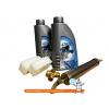 Atmos Servisní KIT po 1 roce - N770301