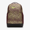 Nike Brasilia MISC