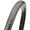 Maxxis Ikon 29x2,20 kevlar