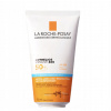 LA ROCHE-POSAY ANTHELIOS SPF50+ Hydratačné mlieko na tvár a telo 150 ml