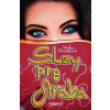 Slzy pre Araba - Mirka Manáková