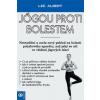 Jógou proti bolestem