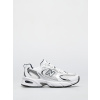 New Balance 530 (white/blue) 40, biela