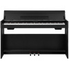 NuX WK-310 Black