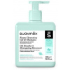 SUAVINEX | Penový gél - šampón - 500 ml