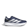 adidas Duramo SL 2 pánska bežecká obuv Dk Blue/Silver 10 (44.7)