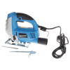 Priamočiara píla 710 W Silverline 815969