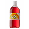 Dr. Dudek Ľubovníkový olej 215ml: 215ml