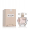 Elie Saab Le Parfum parfumovaná voda dámska 50 ml