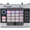 Zoom AMS-44