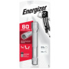 Energizer Metal 2AA 7638900340419