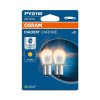 Žiarovka, cúvacie svetlo ams-OSRAM 7507DC-2BL