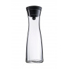 WMF Karafa Basic 1 L 617706040 priesvitná ONE SIZE