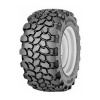 CONTINENTAL MPT 81 365/80 R20 152K