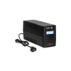 UPS 650 VA Nanopower Plus REBEL COMP RB-4023